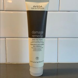 Aveda damage Remedy